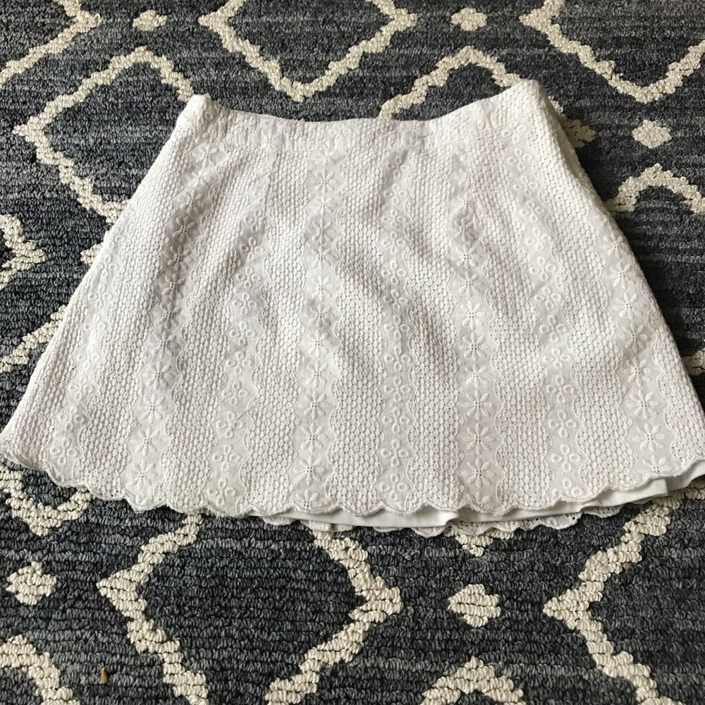 ❌SOLD❌ - Picture 4 of 4